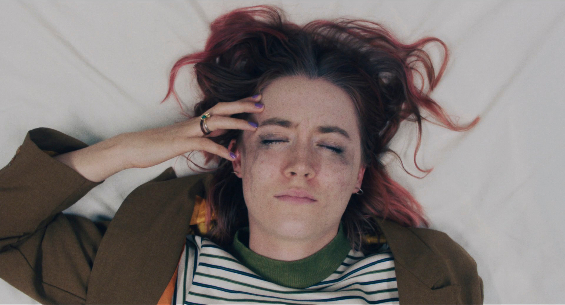 Lady Bird reference image
